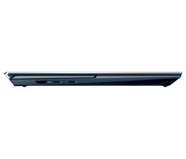 ASUS ZenBook Duo UX482EG i7-1165G7/16GB/512/W10 MX450 - 653317 - zdjęcie 11